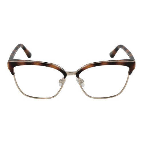 Guess Guess Optical Frame GU2945 053 54 1
