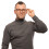 Benetton Optical Frame BEO1002 155 52 4