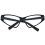 Sportmax Optical Frame SM5013 001 53 3