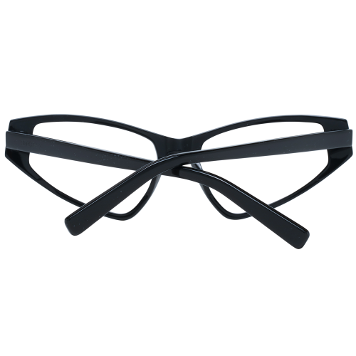 Sportmax Optical Frame SM5013 001 53 2