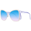 Pucci Sunglasses EP0168 24W 58 1