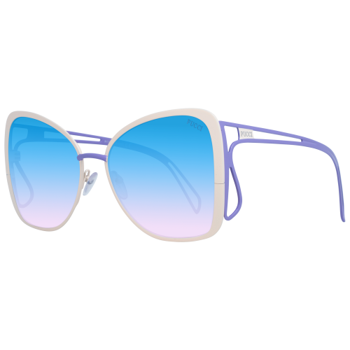 Pucci Sunglasses EP0168 24W 58