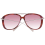 Scotch & Soda Sunglasses SS7014 239 57 3