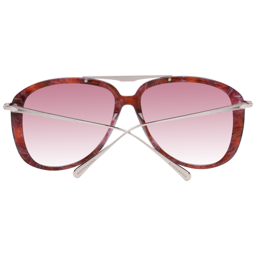 Scotch & Soda Sunglasses SS7014 239 57 2