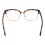 Guess Guess Optical Frame GU2945 053 54 3