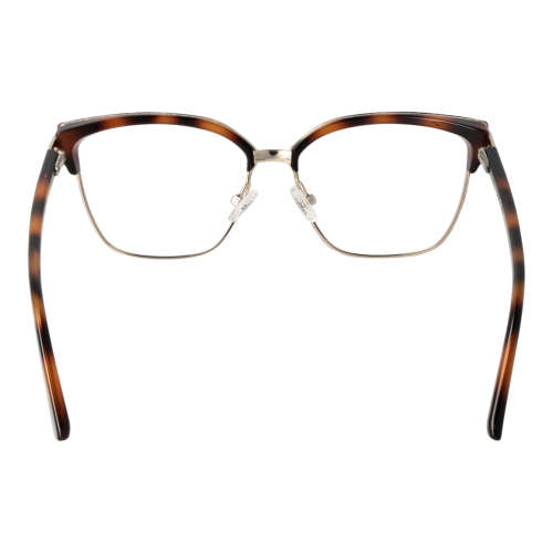 Guess Guess Optical Frame GU2945 053 54 2