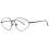 Sportmax Optical Frame SM5019 001 60 1