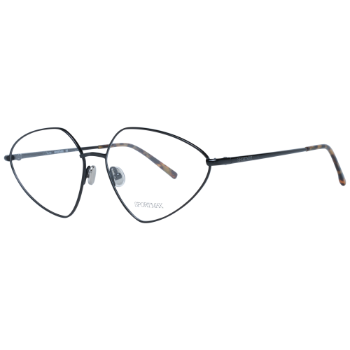 Sportmax Optical Frame SM5019 001 60