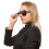 Bollé Bolle Sunglasses 12349 Rooke 54 4