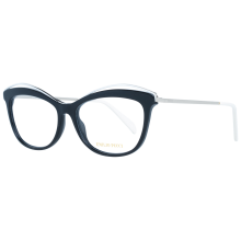 Pucci Optical Frame EP5135 005 56