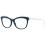 Pucci Optical Frame EP5135 005 56 1