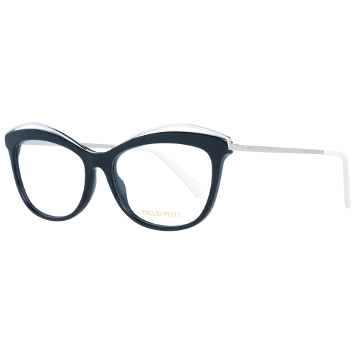 Pucci Optical Frame EP5135 005 56