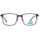 Benetton Optical Frame BEO1009 252 53 2