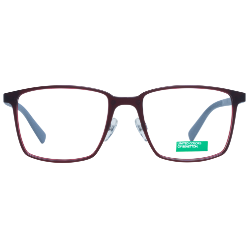 Benetton Optical Frame BEO1009 252 53 1