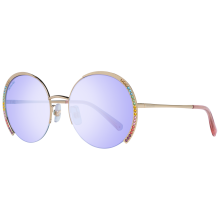 Swarovski Sunglasses SK0280-H 32W 56