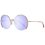 Swarovski Swarovski Sunglasses SK0280-H 32W 56 1