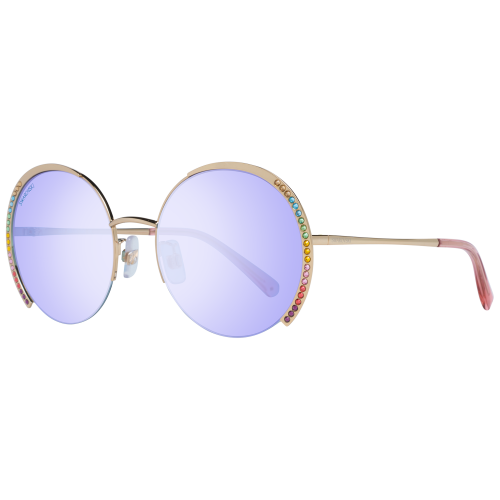 Swarovski Swarovski Sunglasses SK0280-H 32W 56