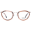 Lozza Optical Frame VL2266 0A15 49 2