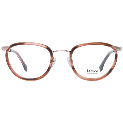 Lozza Optical Frame VL2266 0A15 49 1