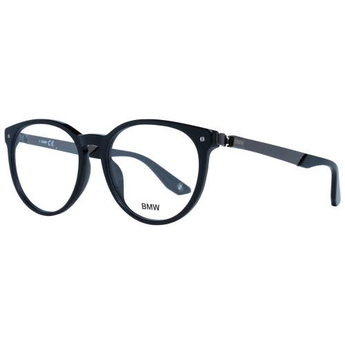 BMW BMW Optical Frame BW5003-H 001 54