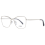 Maje Optical Frame MJ3005 906 51 1