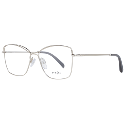 Maje Optical Frame MJ3005 906 51
