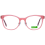 Benetton Optical Frame BEO1040 283 50 2