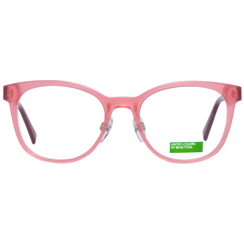 Benetton Optical Frame BEO1040 283 50 1