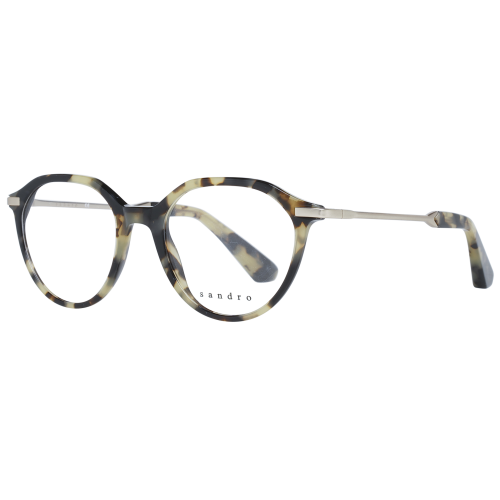 SANDRO MOD. SD2005 47206
