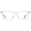 Scotch & Soda Optical Frame SS3010 404 51 2