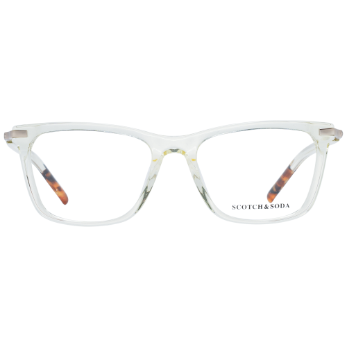 Scotch & Soda Optical Frame SS3010 404 51 1