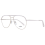 Maje Optical Frame MJ3002 902 54 1