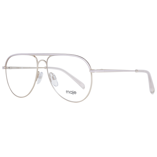 Maje Optical Frame MJ3002 902 54