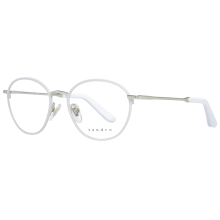 Sandro Optical Frame SD4008 933 49