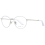 Sandro Optical Frame SD4008 933 49 1
