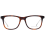 Sandro Optical Frame SD1024 201 50 2