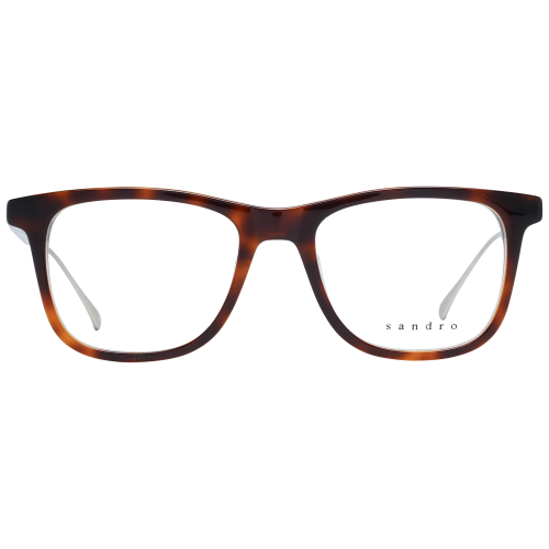 Sandro Optical Frame SD1024 201 50 1