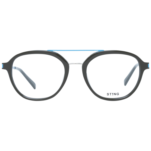 Sting Optical Frame VST309 0D80 52 1