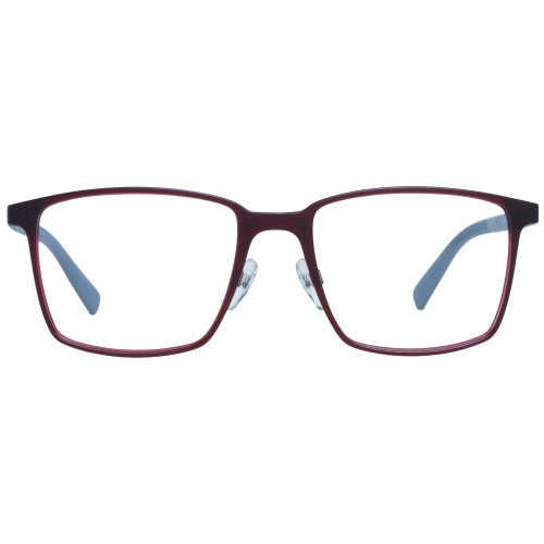 Benetton Optical Frame BEO1009 252 53 2