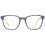 Sting Optical Frame VST302 0L46 52 2