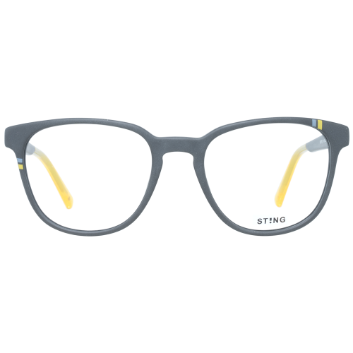 Sting Optical Frame VST302 0L46 52 1
