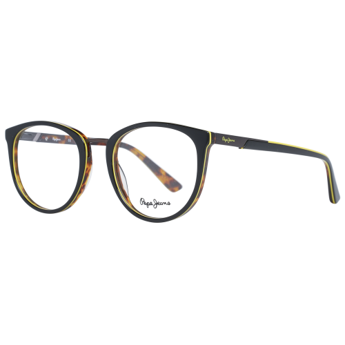 Pepe Jeans Pepe Jeans Optical Frame PJ3323 C1 49
