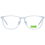 Benetton Optical Frame BEO1029 856 55 2