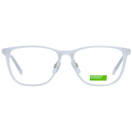 Benetton Optical Frame BEO1029 856 55 1