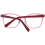 Benetton Optical Frame BEO1040 283 50 3