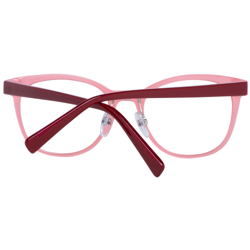 Benetton Optical Frame BEO1040 283 50 2