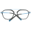 Sting Optical Frame VST309 0D80 52 3