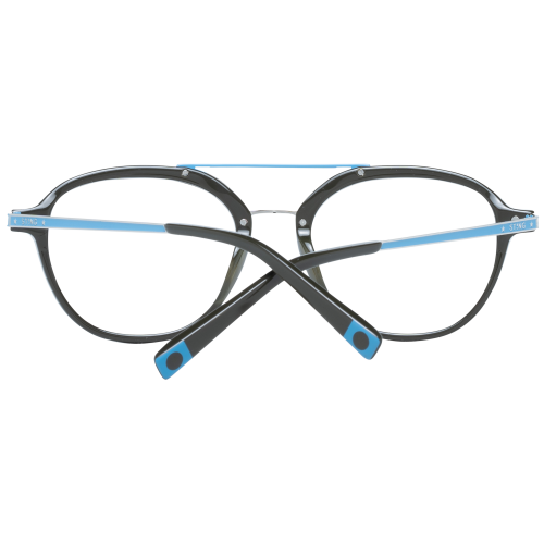 Sting Optical Frame VST309 0D80 52 2