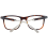 Sandro Optical Frame SD1024 201 50 3