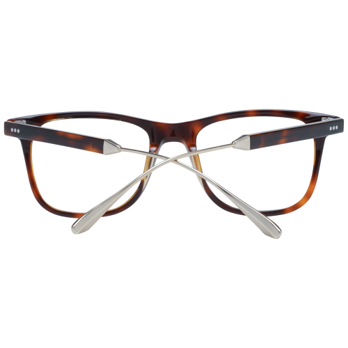 Sandro Optical Frame SD1024 201 50 2